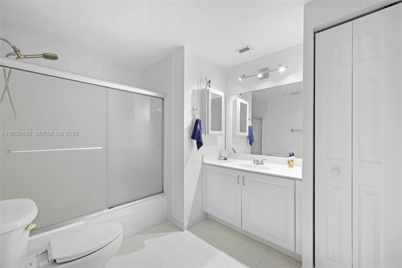 215 SW 42nd Ave # 708, Miami FL 33134 — 18