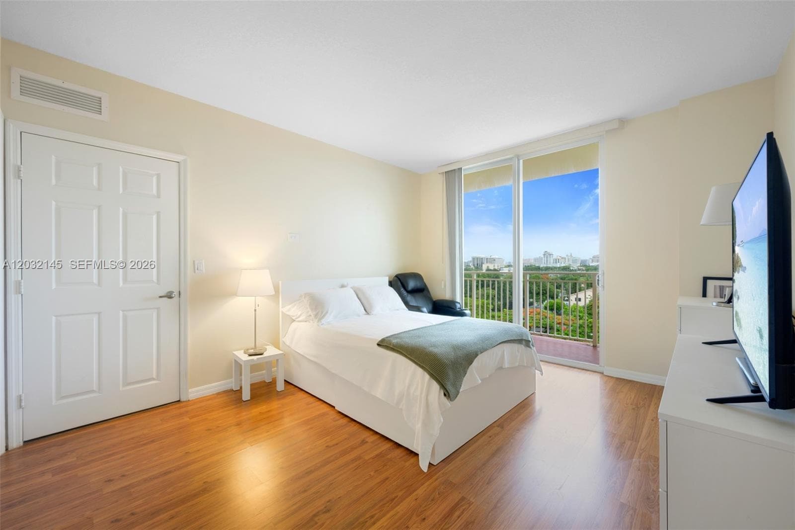 215 SW 42nd Ave # 708, Miami FL 33134 — 15