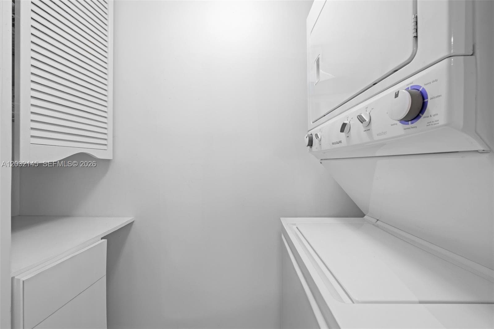 215 SW 42nd Ave # 708, Miami FL 33134 — 11