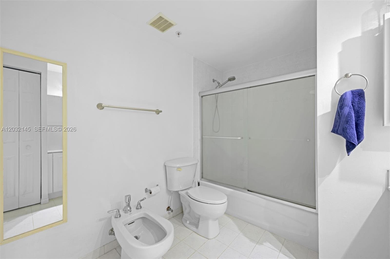 215 SW 42nd Ave # 708, Miami FL 33134 — 19