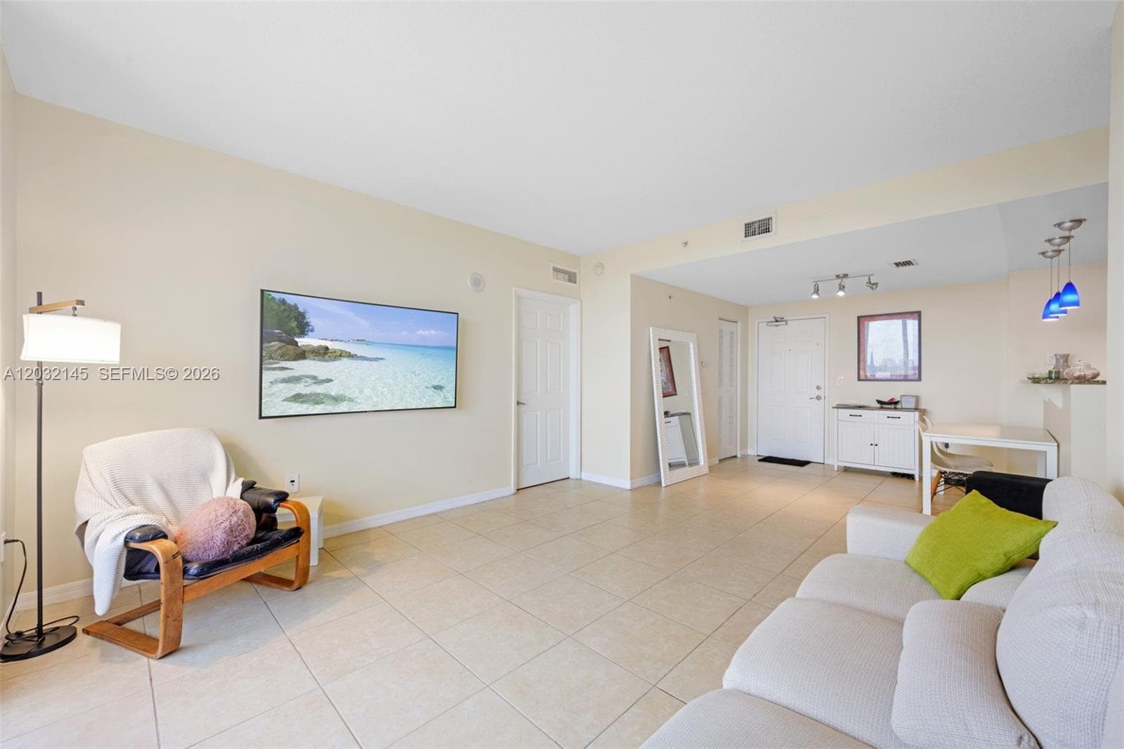 215 SW 42nd Ave # 708, Miami FL 33134 — 4