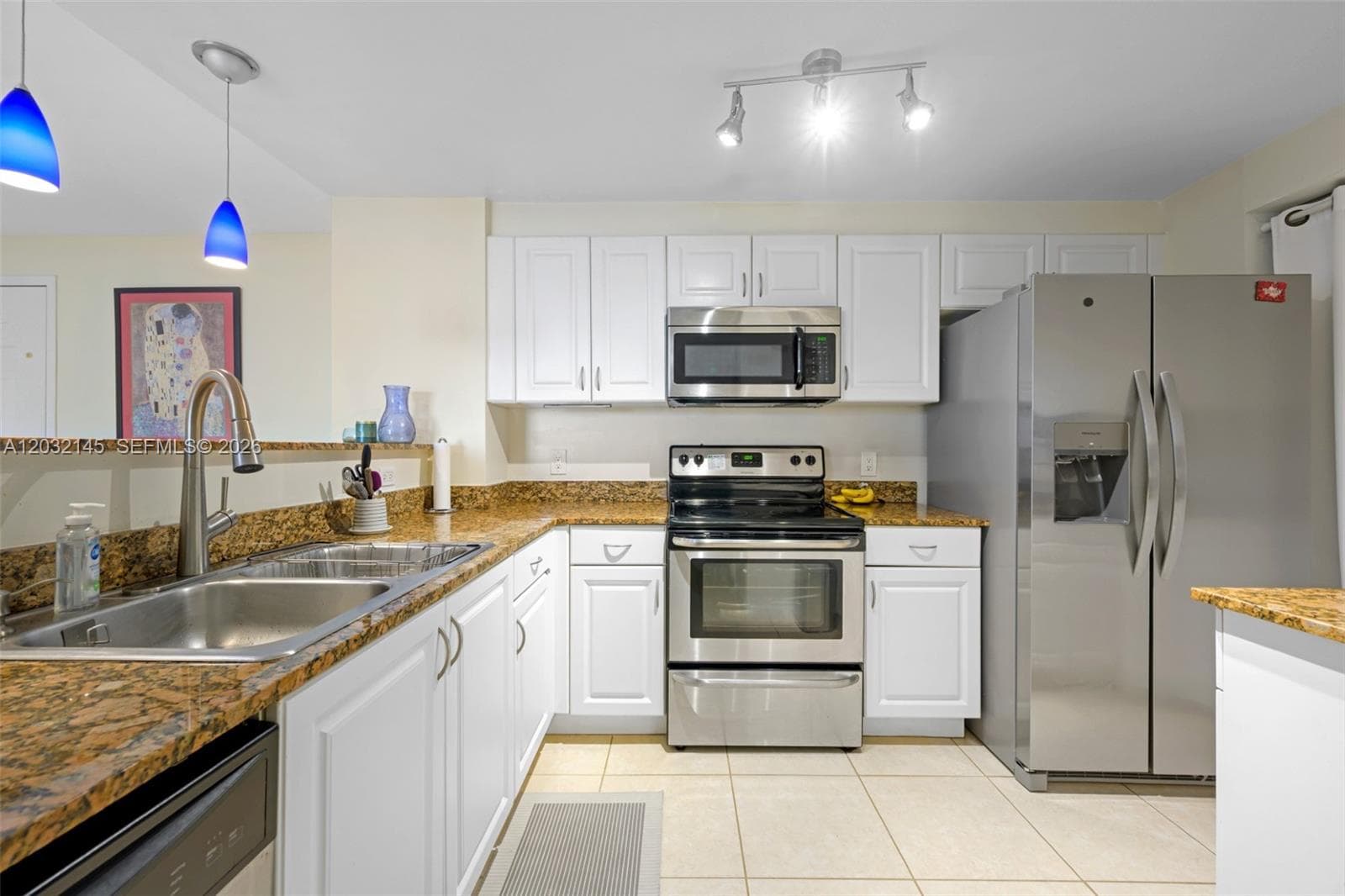215 SW 42nd Ave # 708, Miami FL 33134 — 8