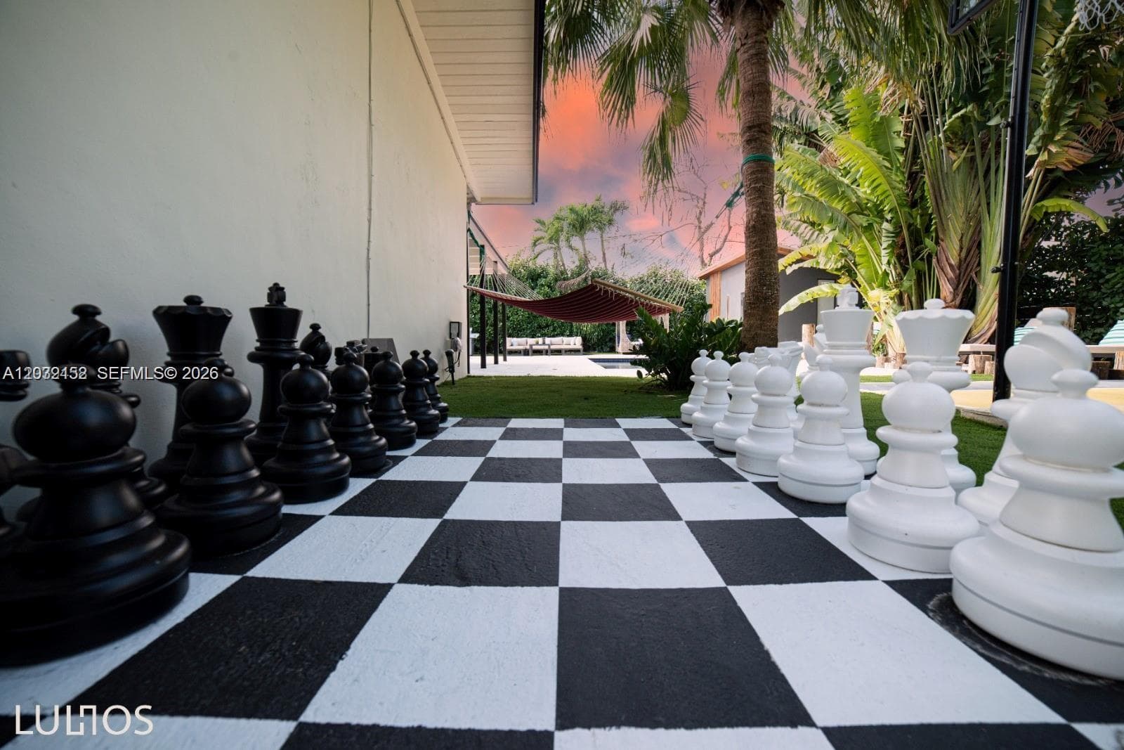 18800 Belmont Dr # 0, Cutler Bay FL 33157 — 5