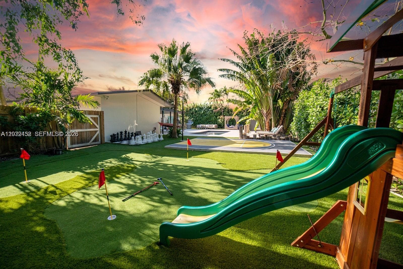 18800 Belmont Dr # 0, Cutler Bay FL 33157 — 8
