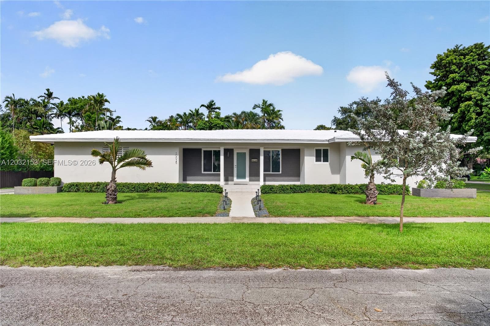 10025 NE 3rd Ave, Miami Shores FL 33138 — 62