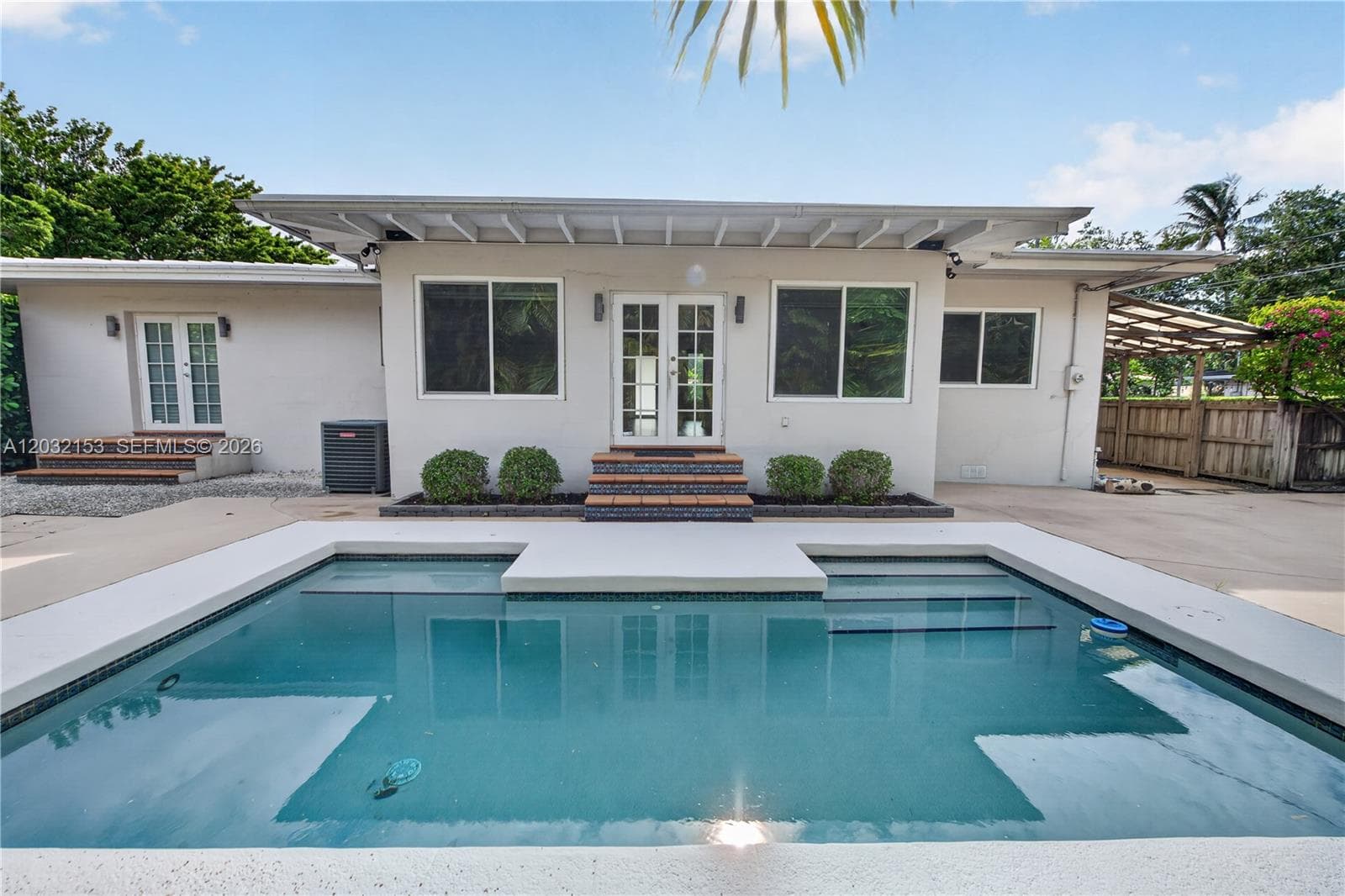 10025 NE 3rd Ave, Miami Shores FL 33138 — 2