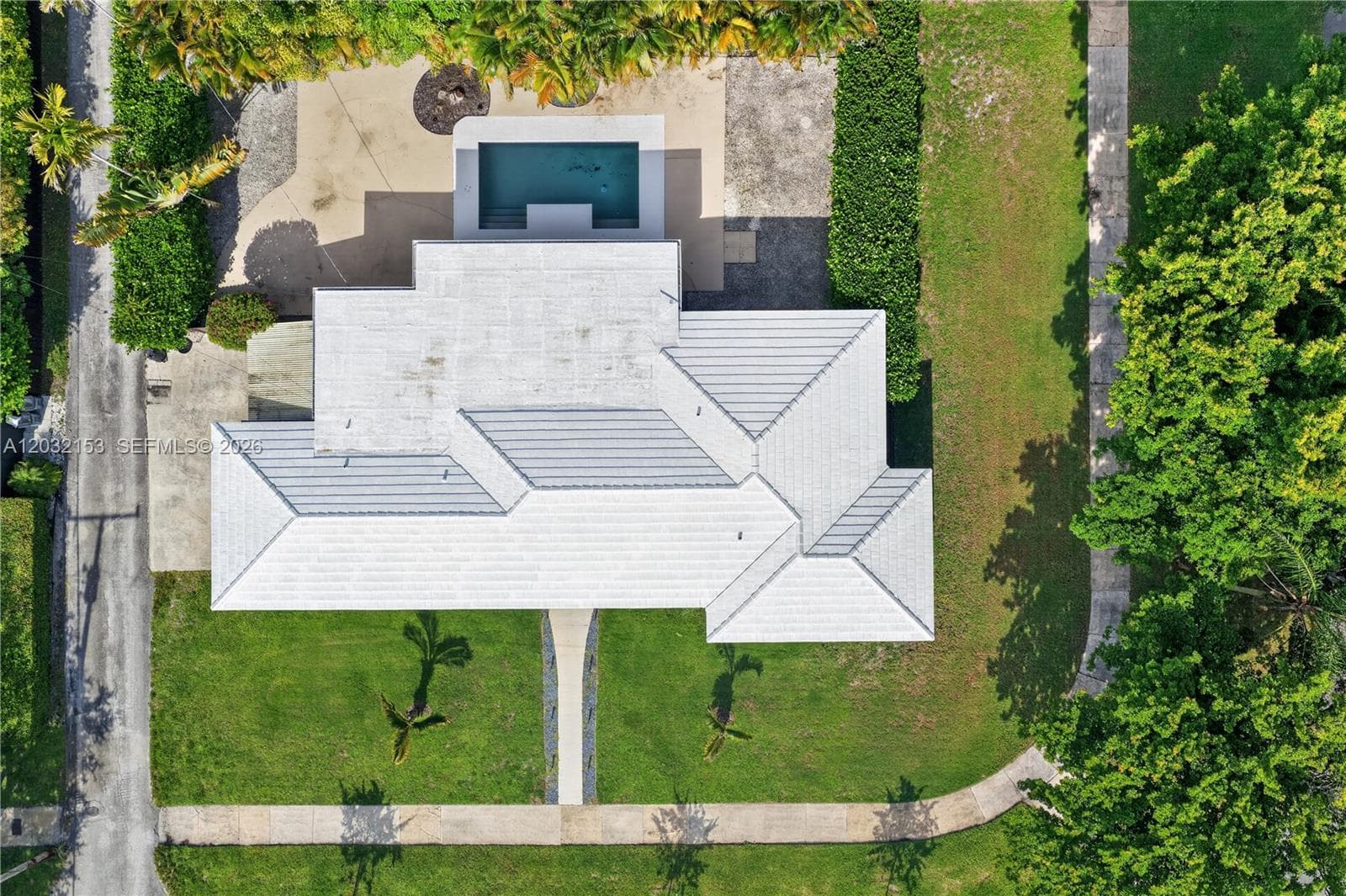 10025 NE 3rd Ave, Miami Shores FL 33138 — 6