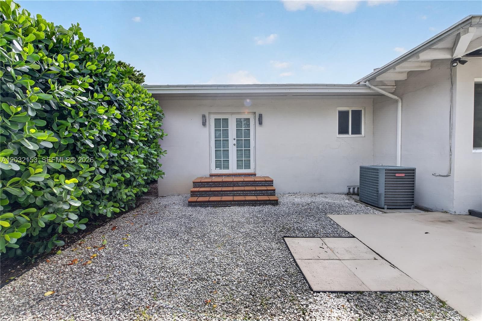 10025 NE 3rd Ave, Miami Shores FL 33138 — 56