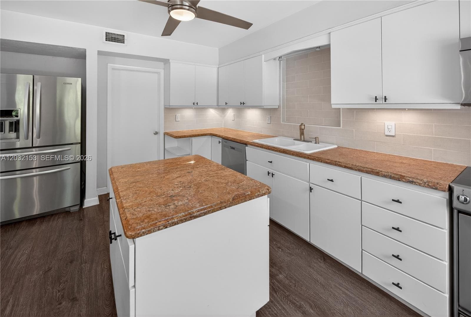10025 NE 3rd Ave, Miami Shores FL 33138 — 46
