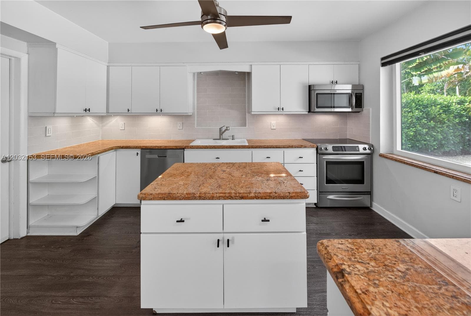 10025 NE 3rd Ave, Miami Shores FL 33138 — 13