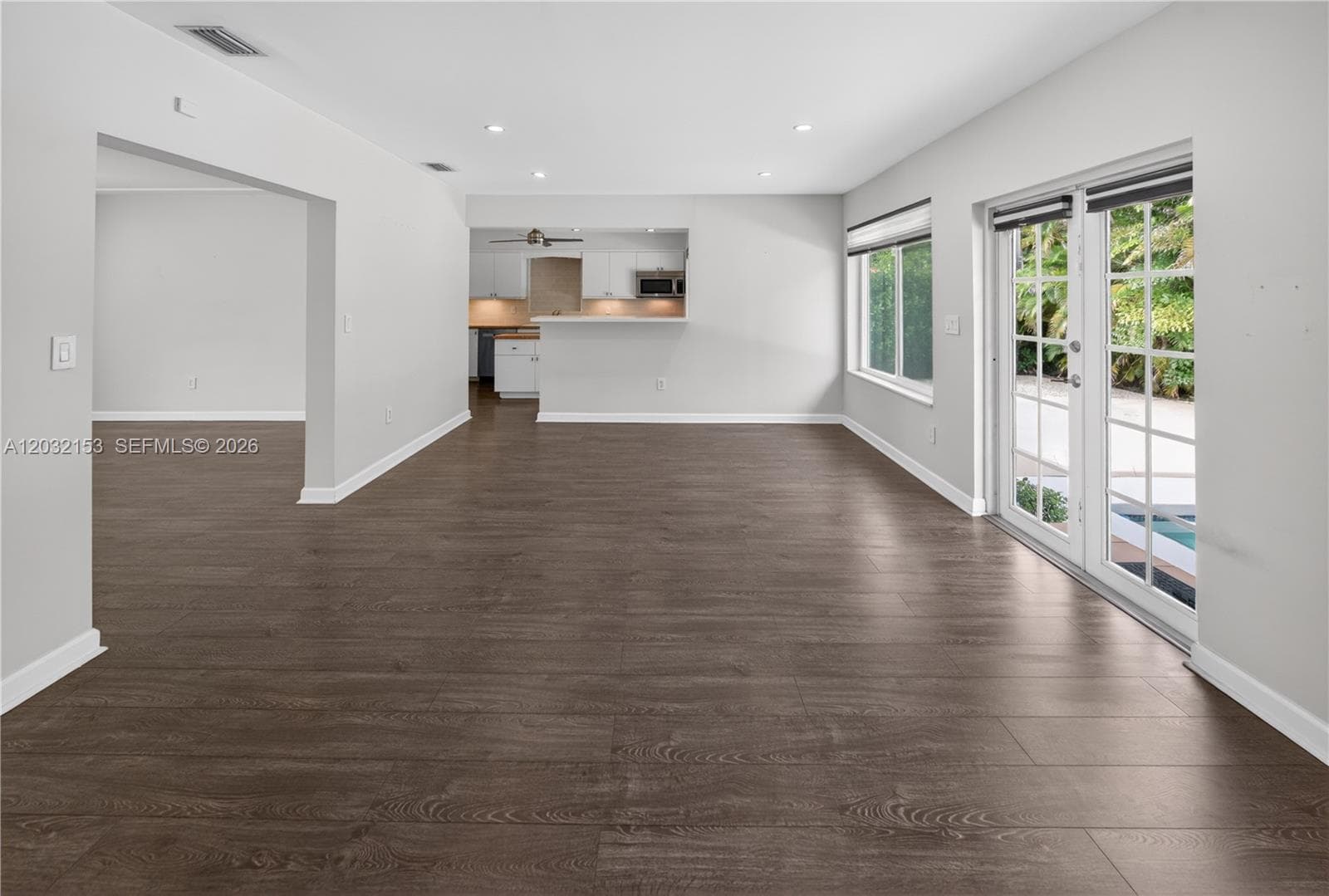 10025 NE 3rd Ave, Miami Shores FL 33138 — 17