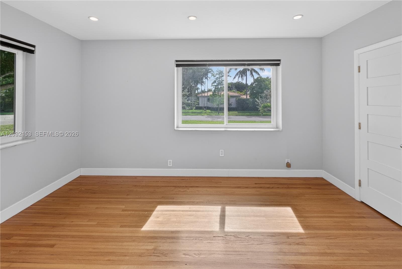 10025 NE 3rd Ave, Miami Shores FL 33138 — 47