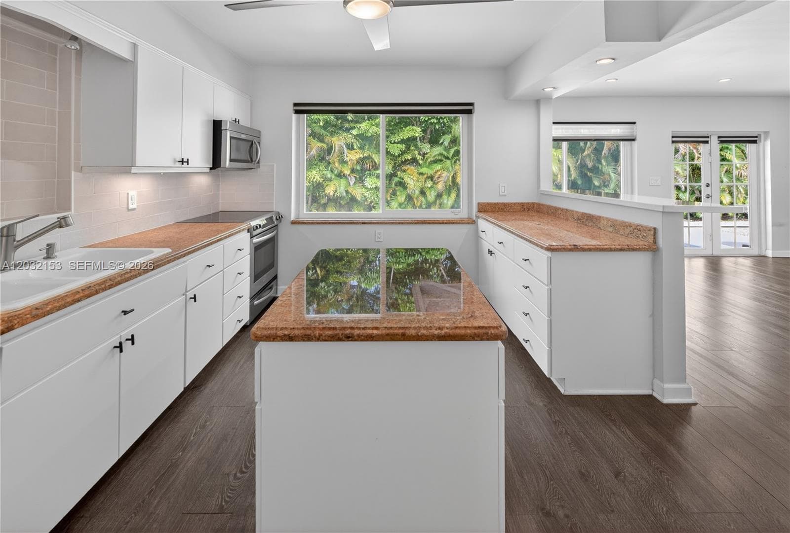 10025 NE 3rd Ave, Miami Shores FL 33138 — 43