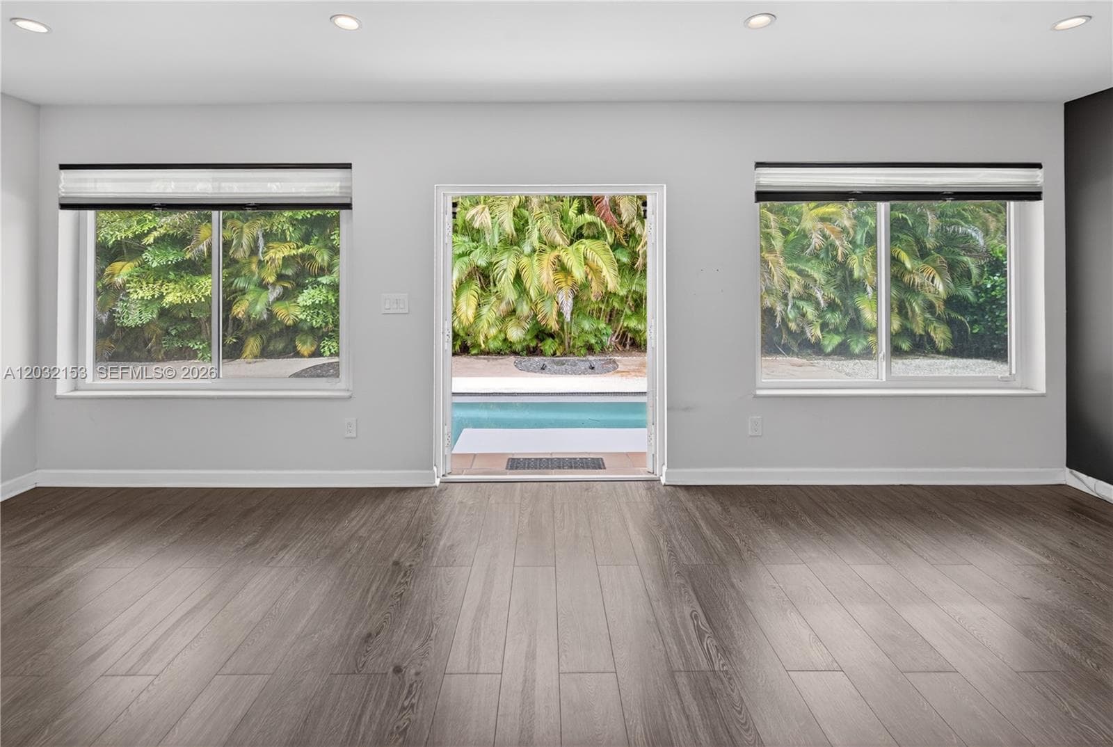 10025 NE 3rd Ave, Miami Shores FL 33138 — 16