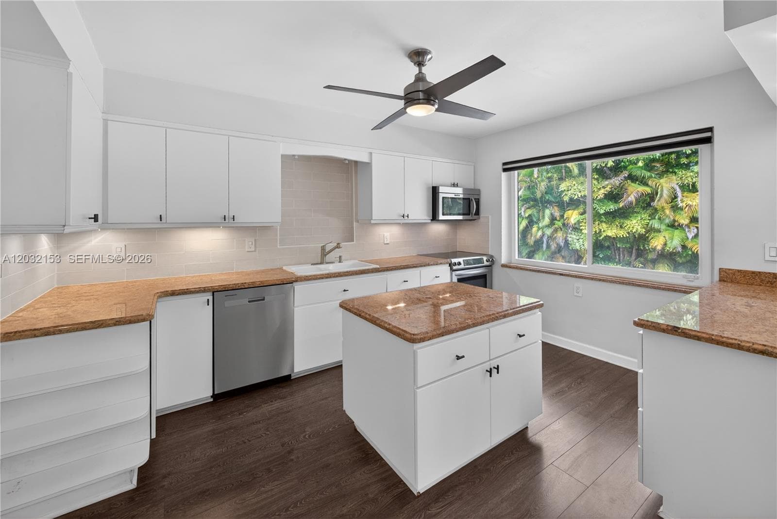 10025 NE 3rd Ave, Miami Shores FL 33138 — 12