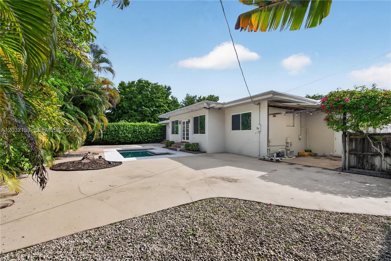 10025 NE 3rd Ave, Miami Shores FL 33138 — 57