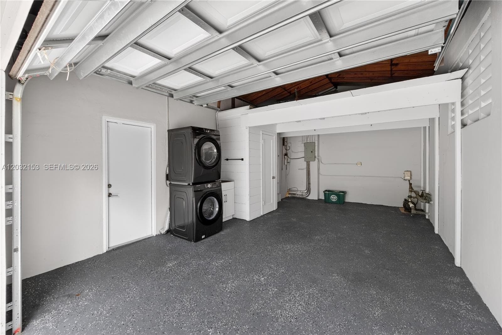 10025 NE 3rd Ave, Miami Shores FL 33138 — 53