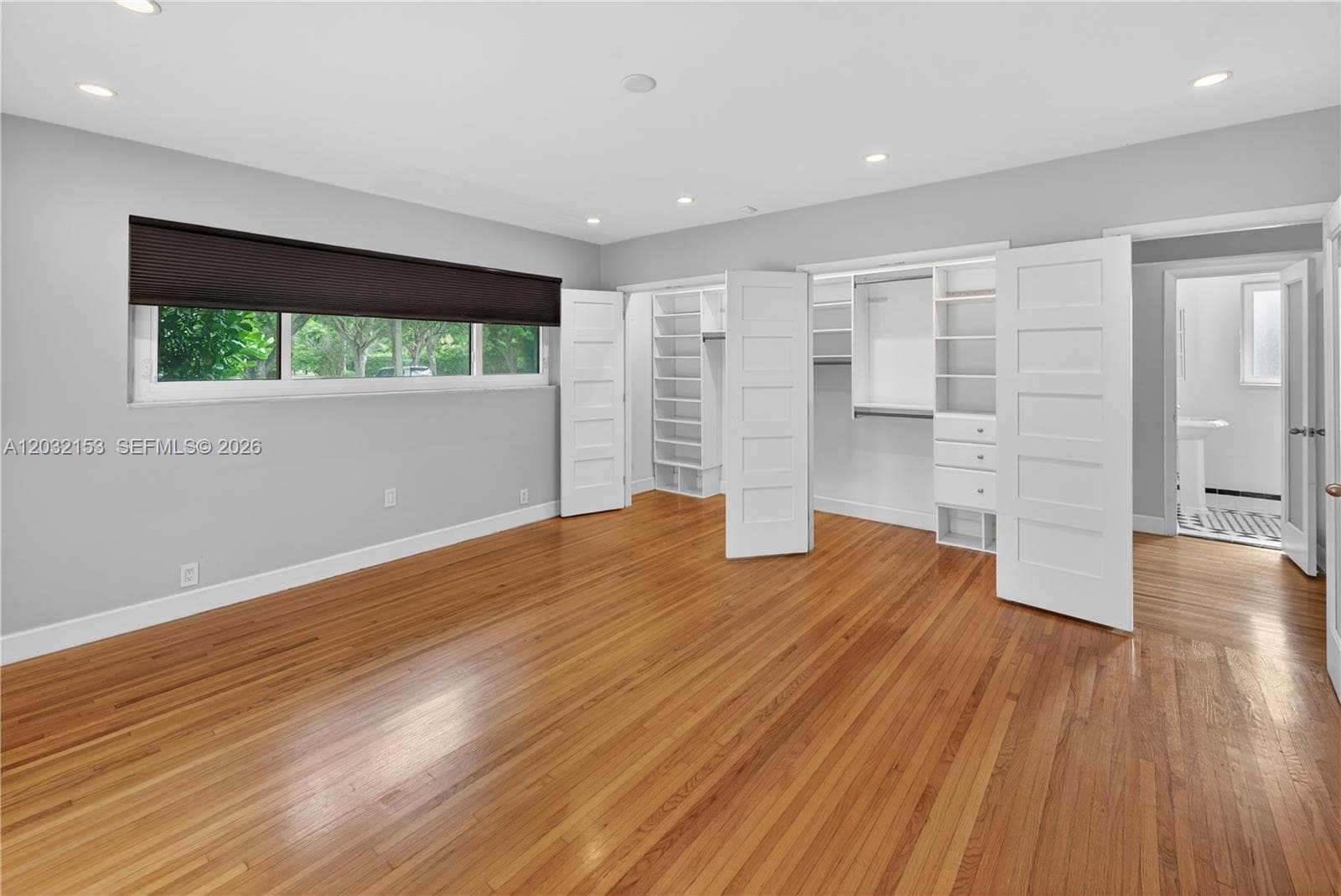 10025 NE 3rd Ave, Miami Shores FL 33138 — 26