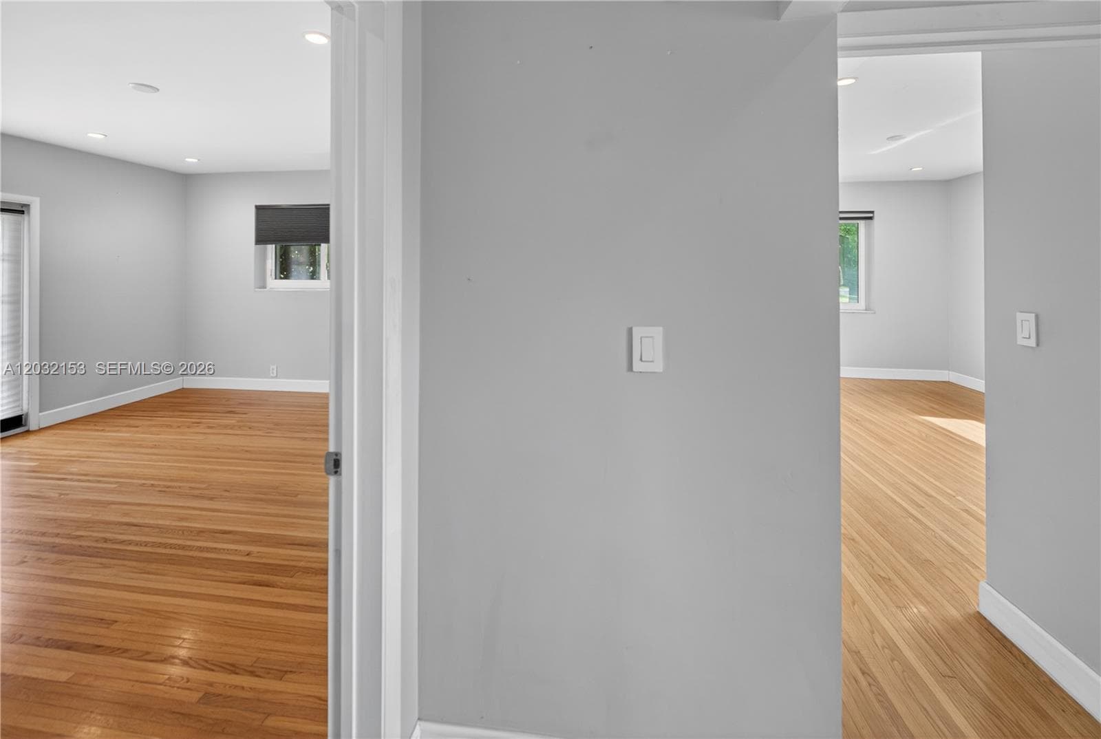 10025 NE 3rd Ave, Miami Shores FL 33138 — 22