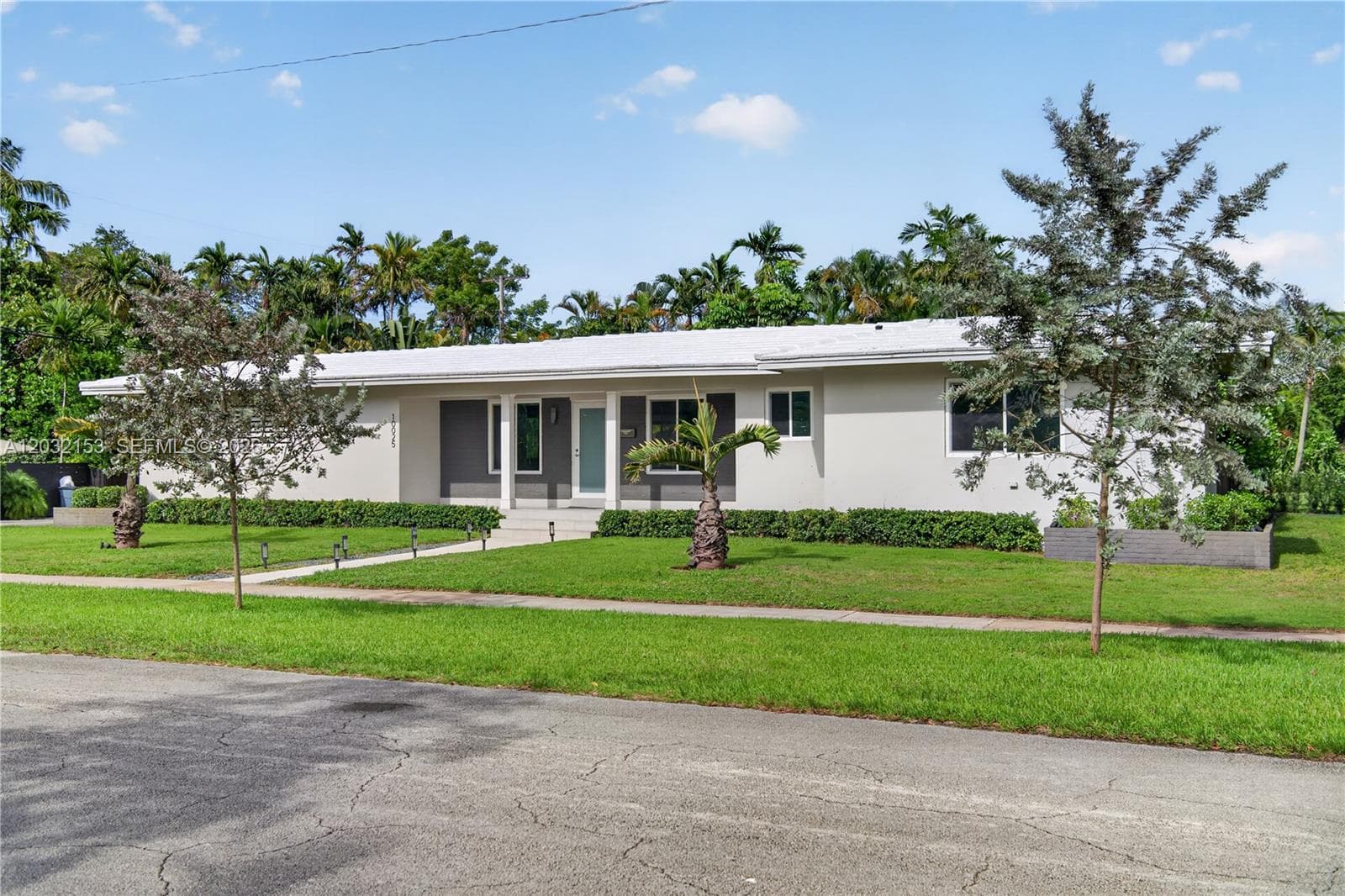 10025 NE 3rd Ave, Miami Shores FL 33138 — 63