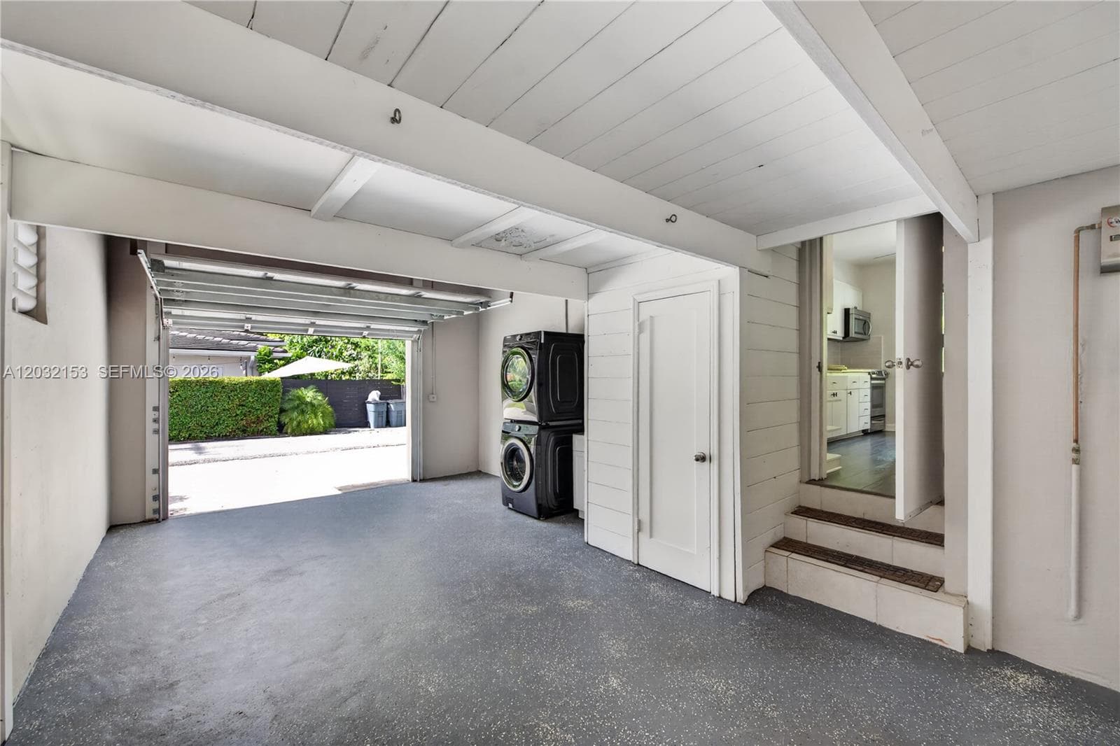 10025 NE 3rd Ave, Miami Shores FL 33138 — 36