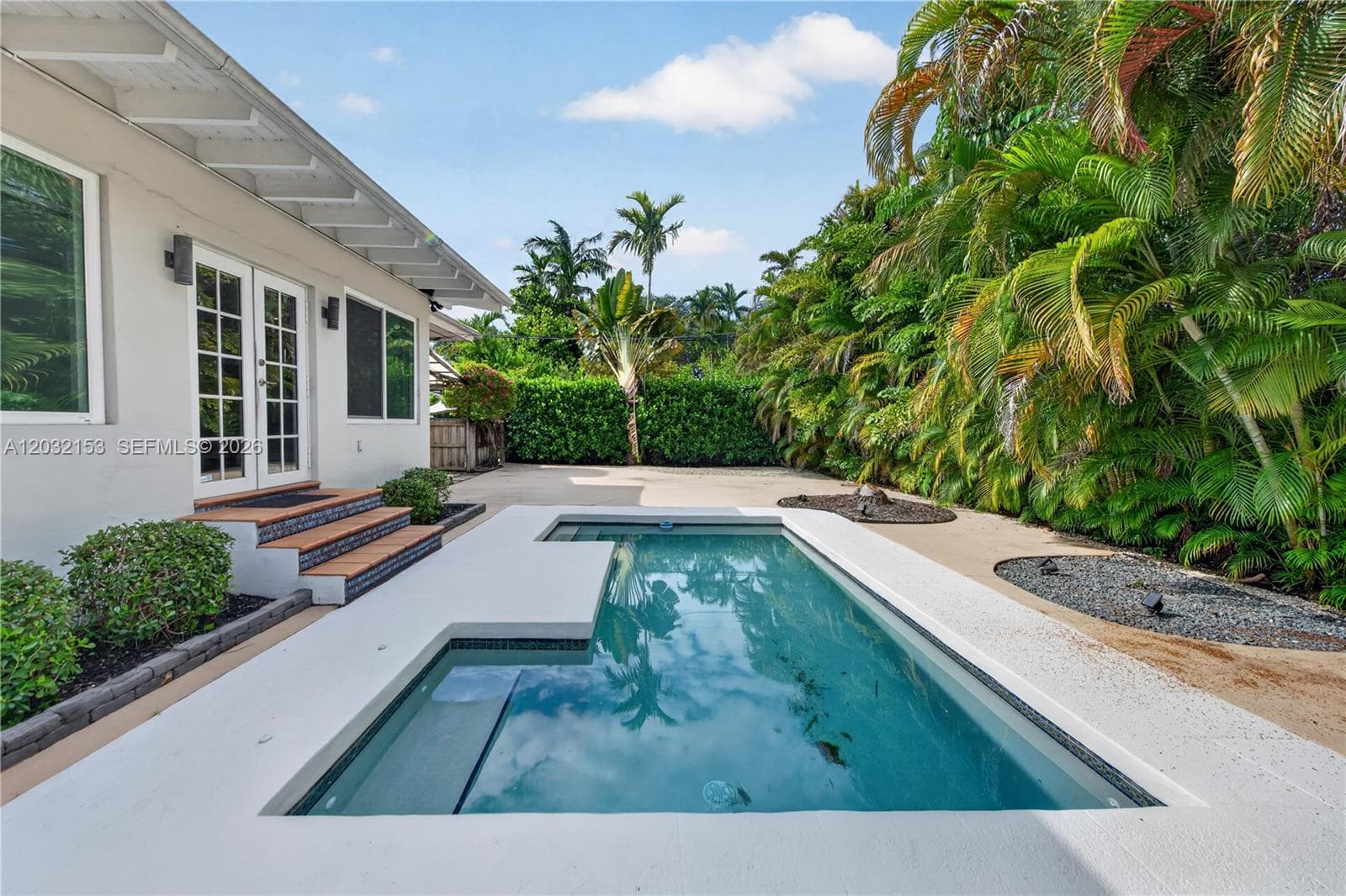 10025 NE 3rd Ave, Miami Shores FL 33138 — 5