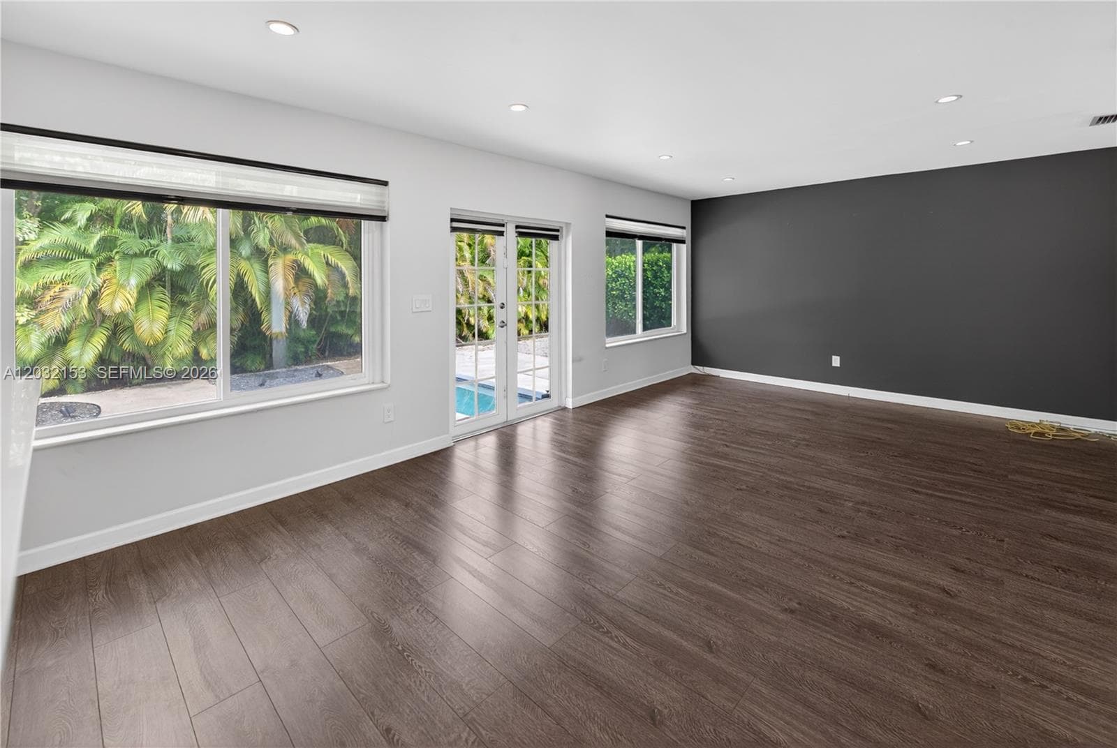 10025 NE 3rd Ave, Miami Shores FL 33138 — 20