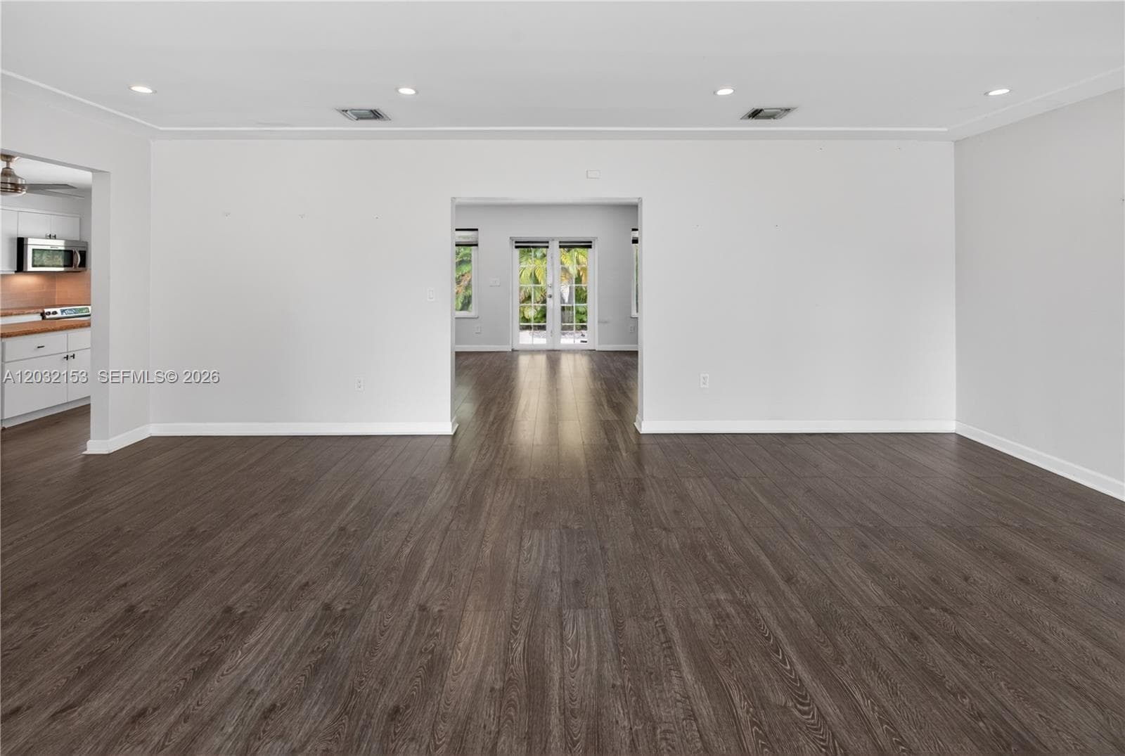 10025 NE 3rd Ave, Miami Shores FL 33138 — 9