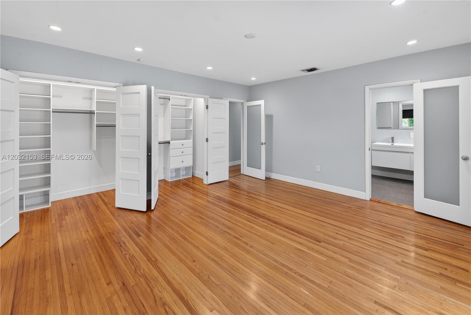 10025 NE 3rd Ave, Miami Shores FL 33138 — 24