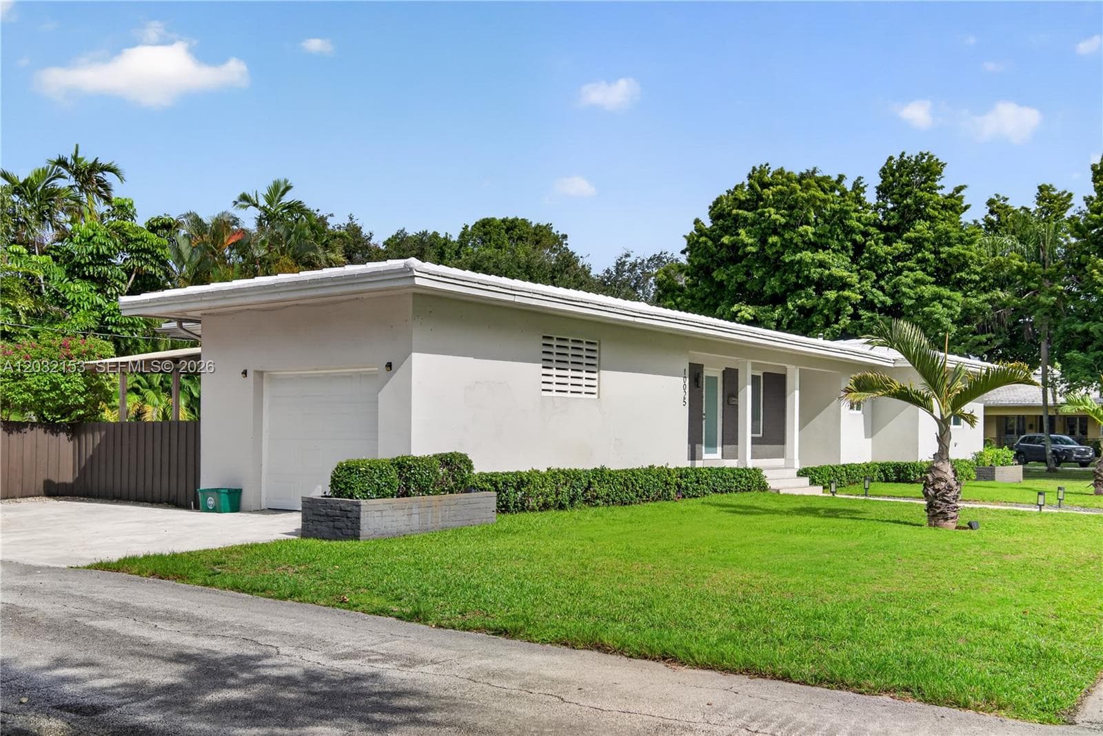 10025 NE 3rd Ave, Miami Shores FL 33138 — 34