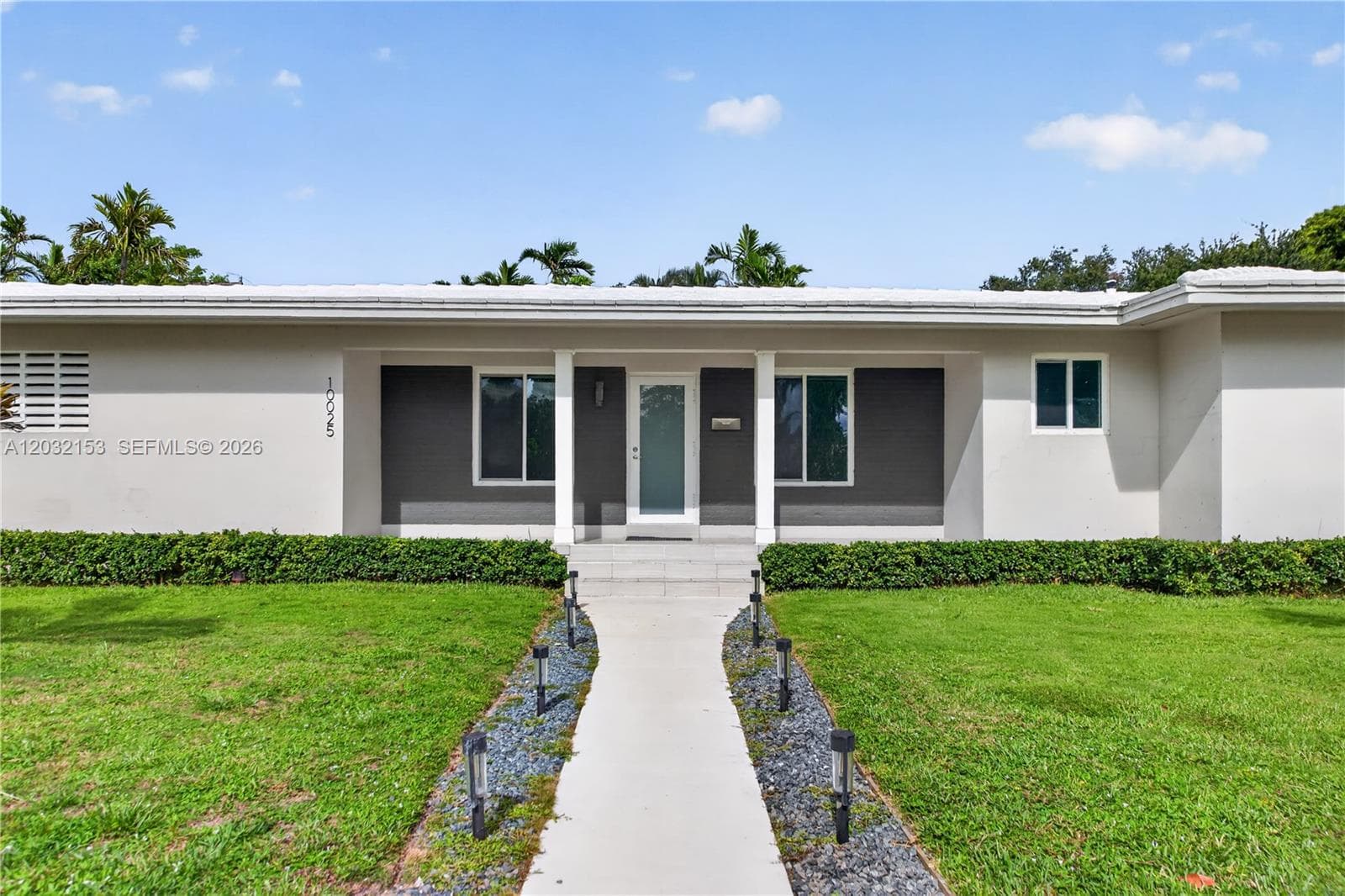 10025 NE 3rd Ave, Miami Shores FL 33138 — 61