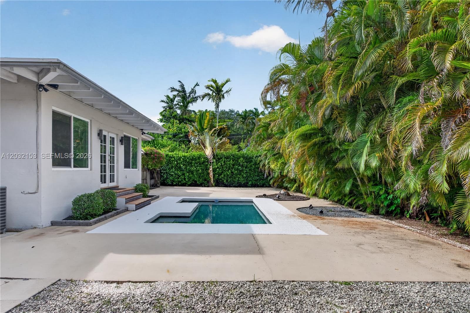10025 NE 3rd Ave, Miami Shores FL 33138 — 38