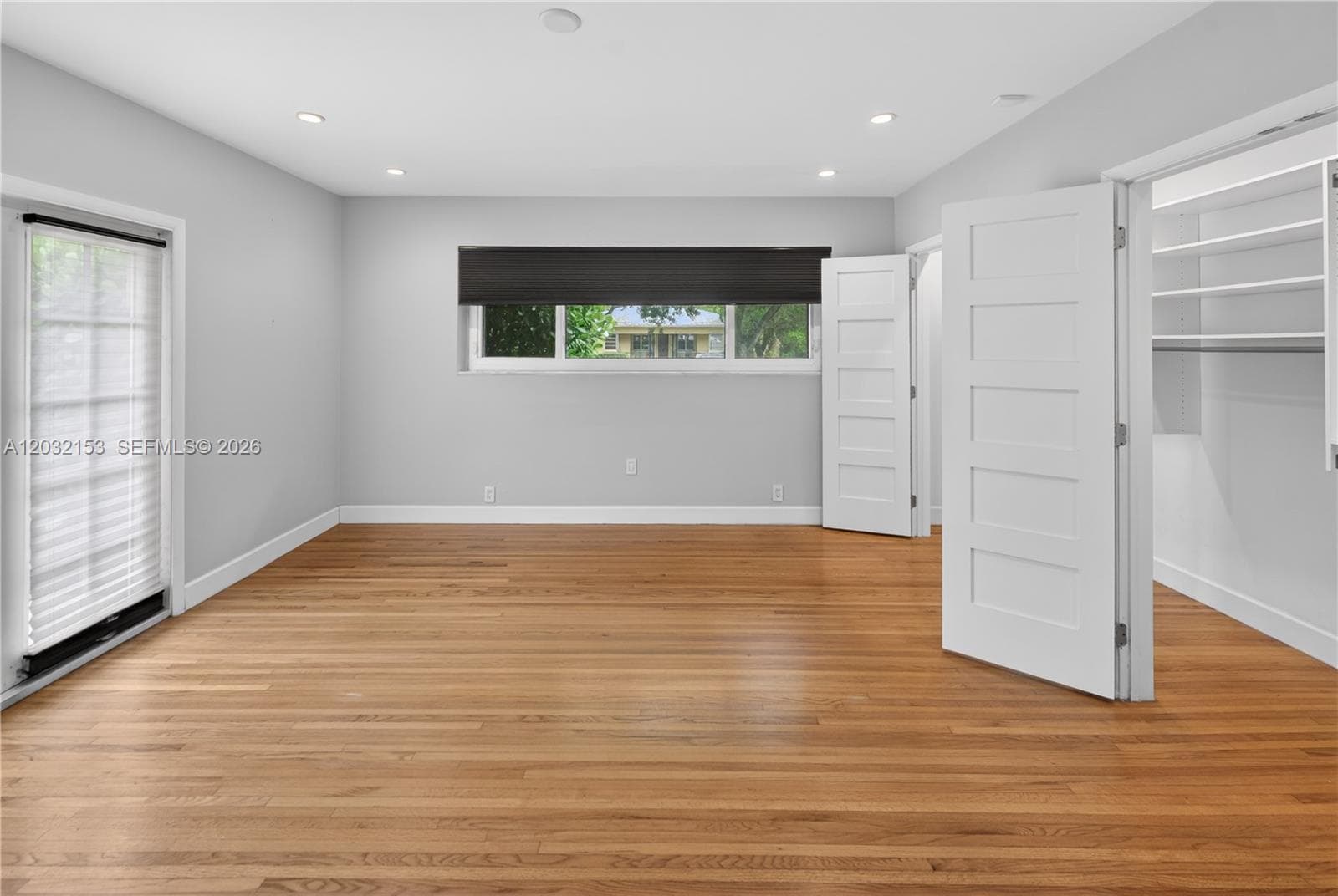 10025 NE 3rd Ave, Miami Shores FL 33138 — 49