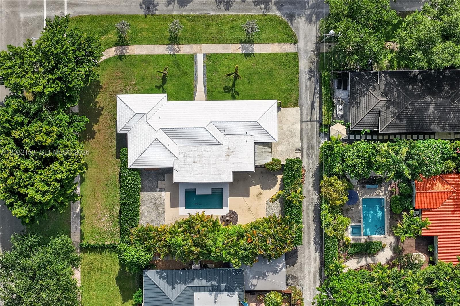 10025 NE 3rd Ave, Miami Shores FL 33138 — 41