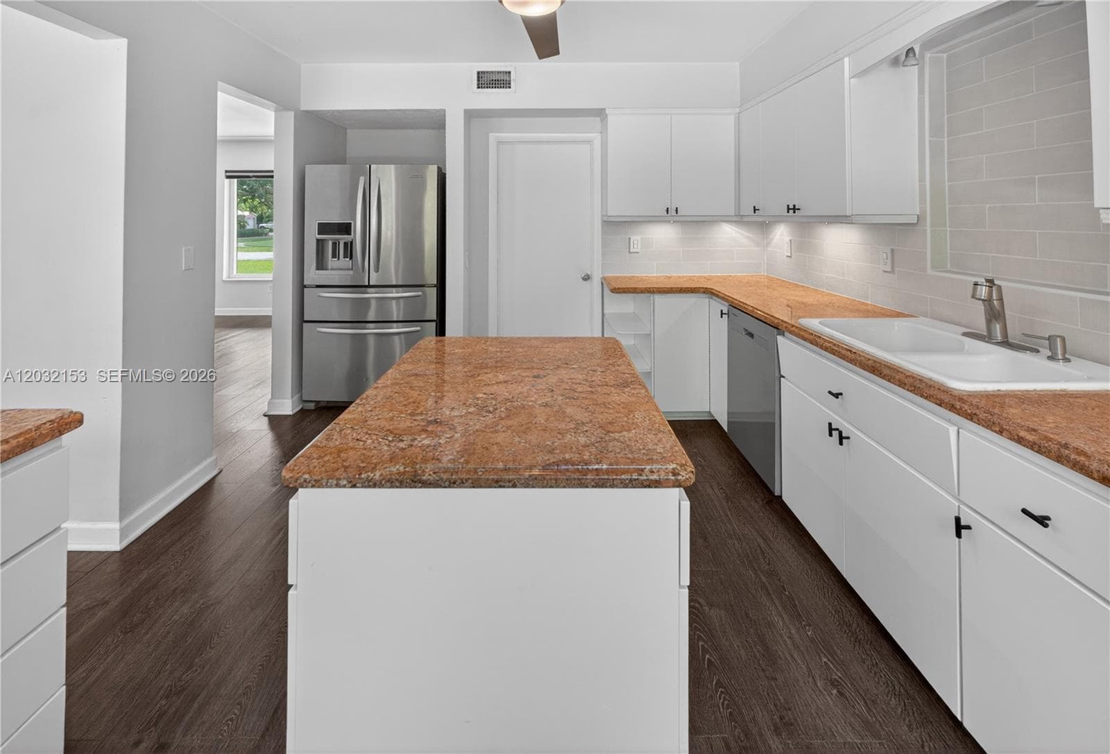 10025 NE 3rd Ave, Miami Shores FL 33138 — 45