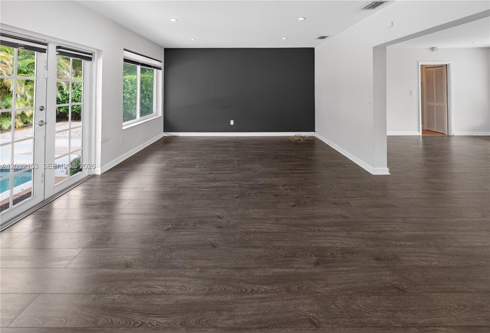 10025 NE 3rd Ave, Miami Shores FL 33138 — 18