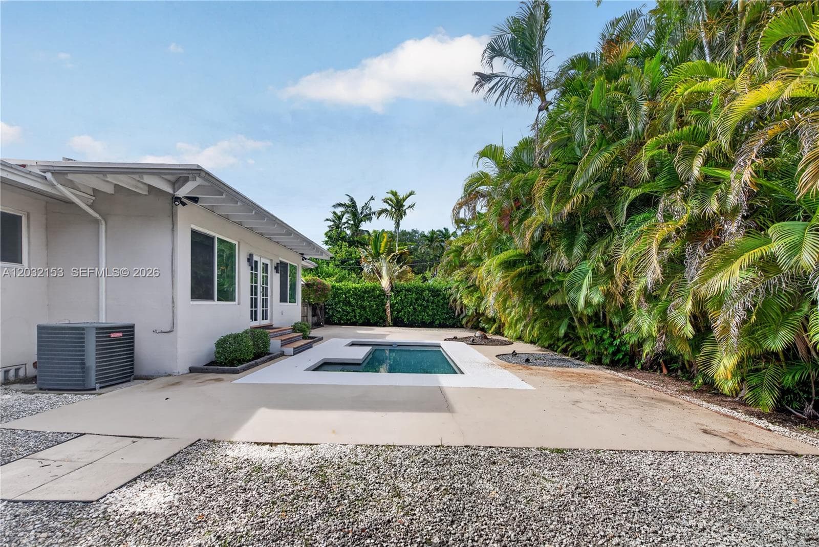 10025 NE 3rd Ave, Miami Shores FL 33138 — 55