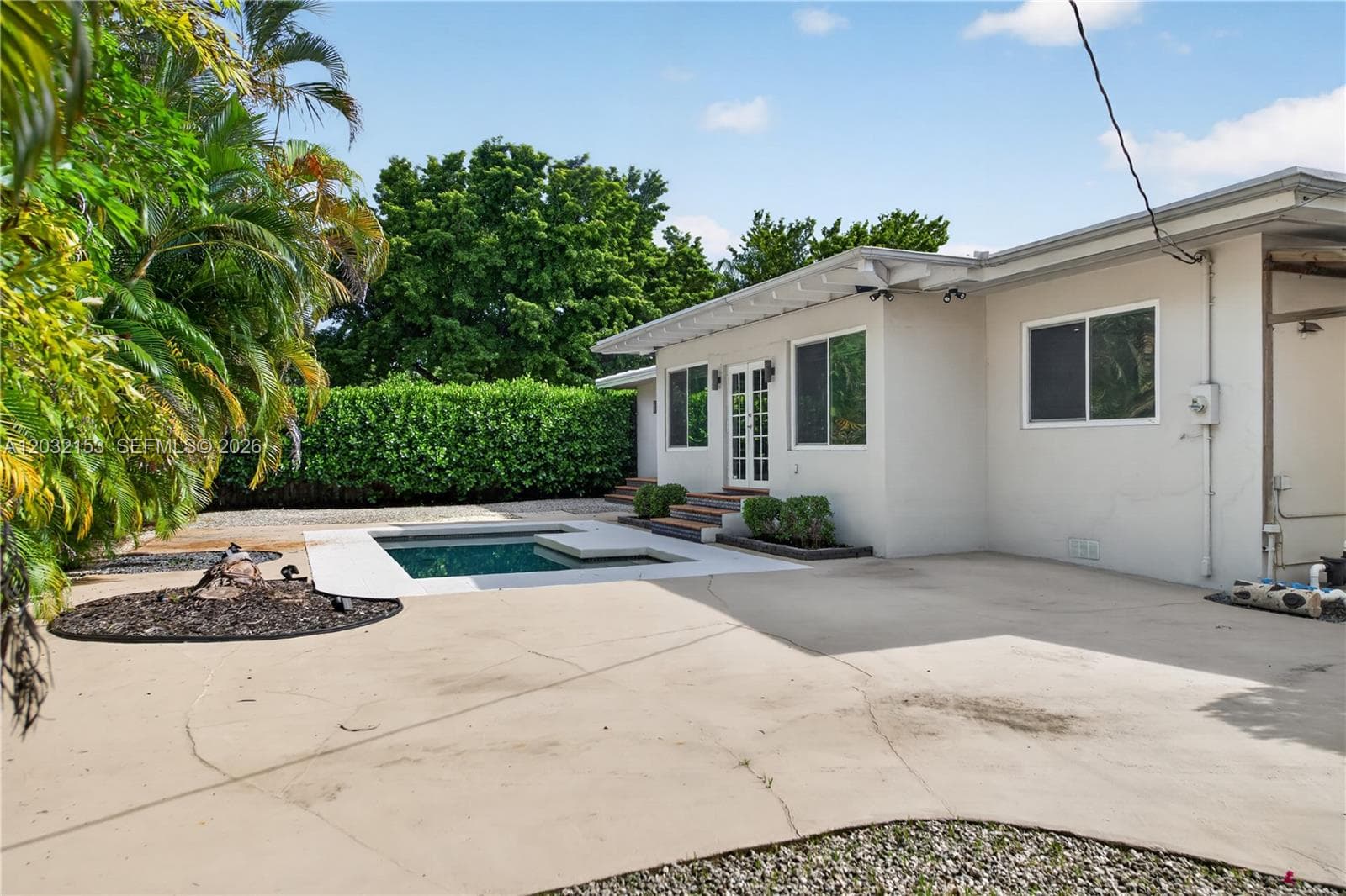 10025 NE 3rd Ave, Miami Shores FL 33138 — 59
