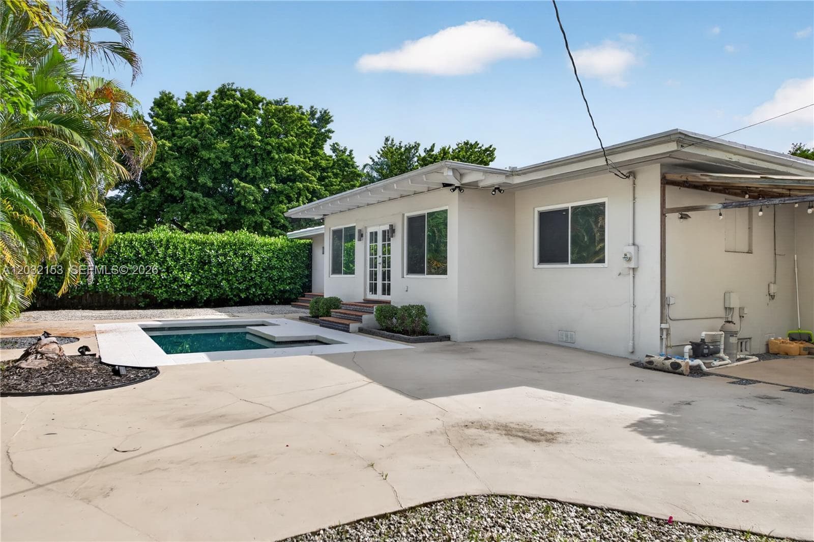 10025 NE 3rd Ave, Miami Shores FL 33138 — 58
