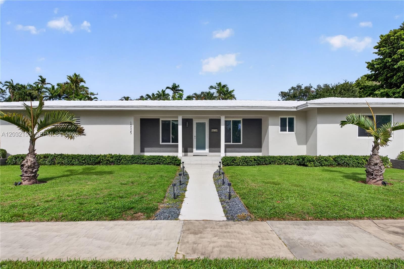 10025 NE 3rd Ave, Miami Shores FL 33138 — 37