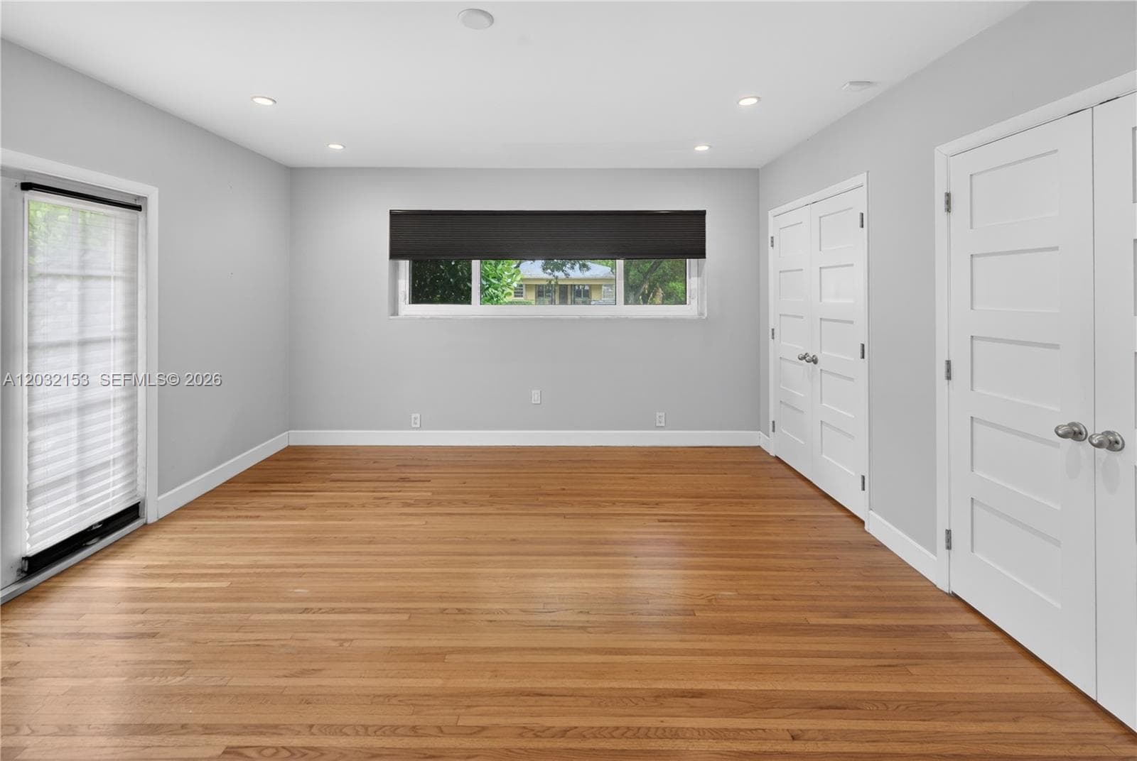 10025 NE 3rd Ave, Miami Shores FL 33138 — 48