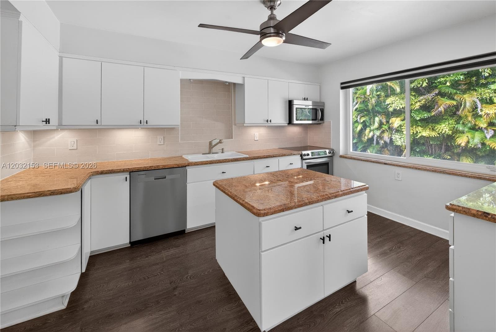 10025 NE 3rd Ave, Miami Shores FL 33138 — 11