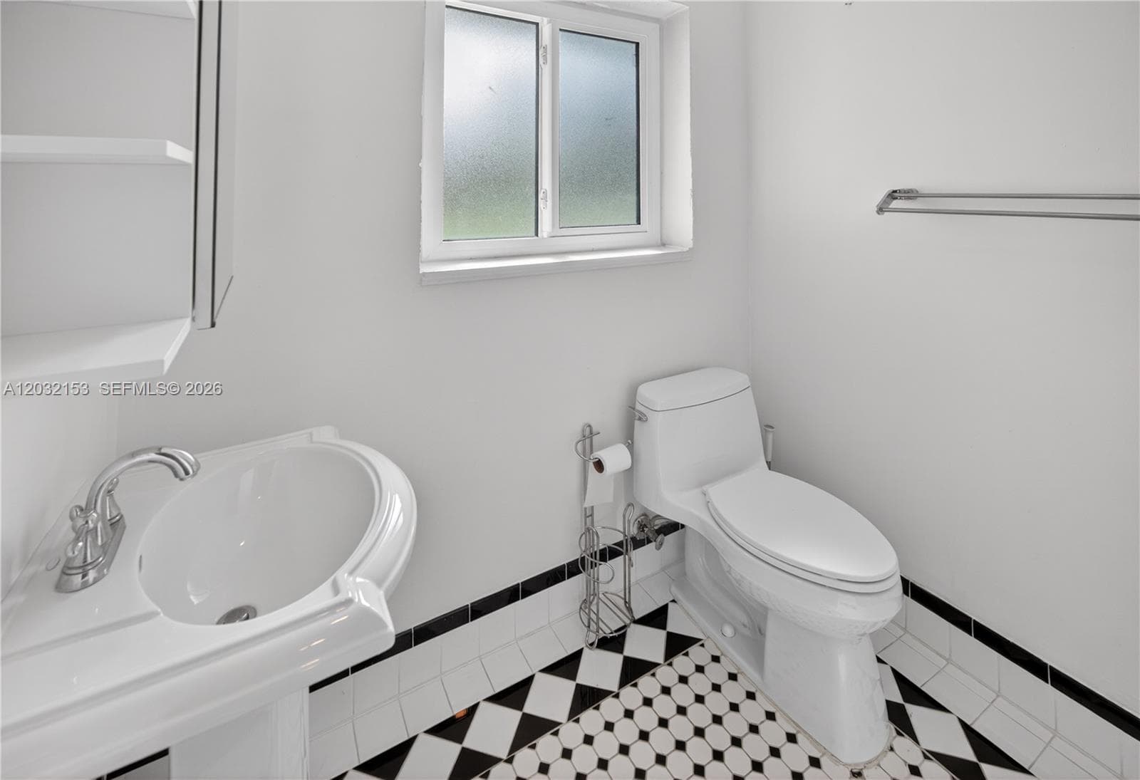 10025 NE 3rd Ave, Miami Shores FL 33138 — 31