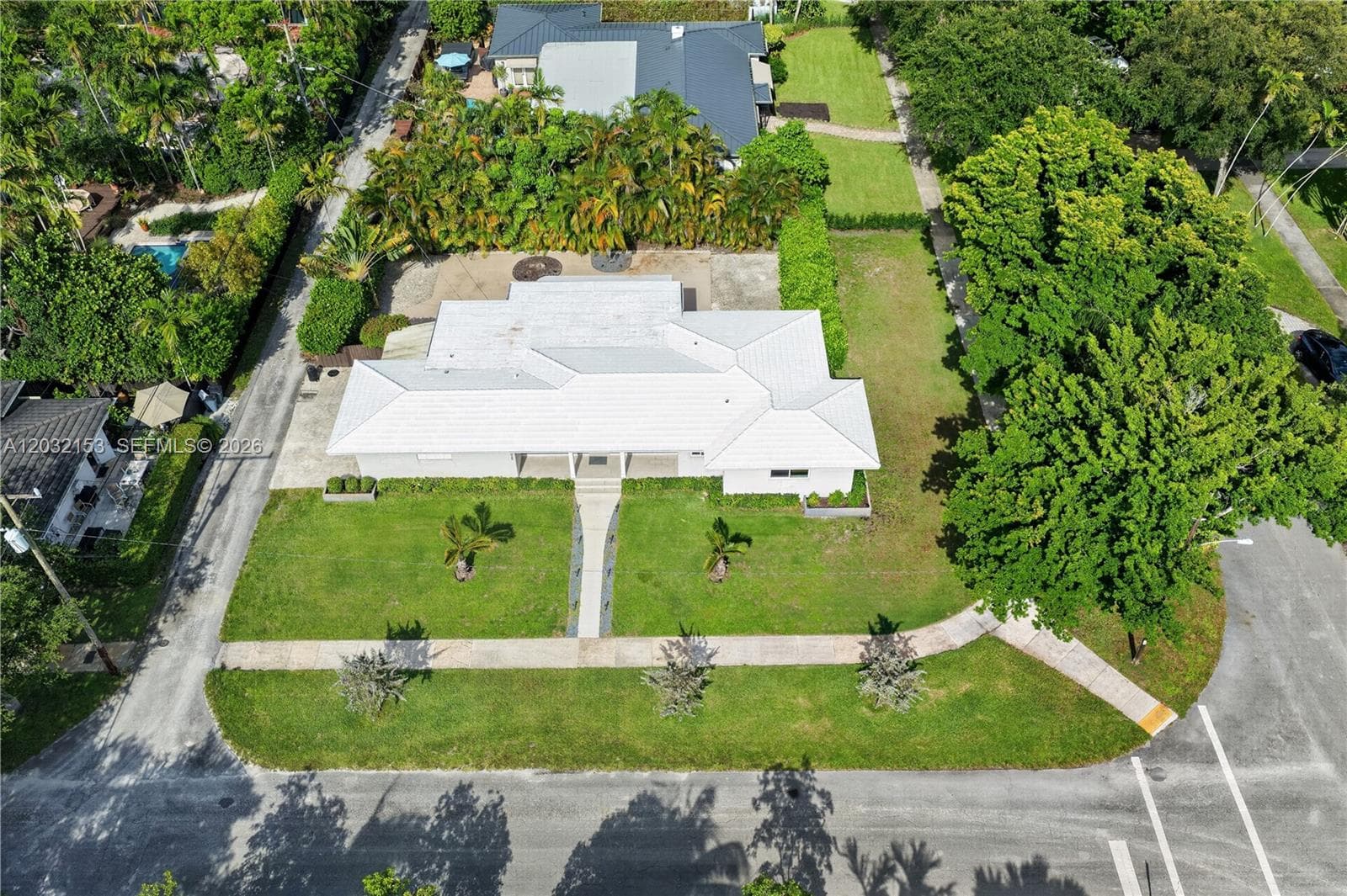 10025 NE 3rd Ave, Miami Shores FL 33138 — 39
