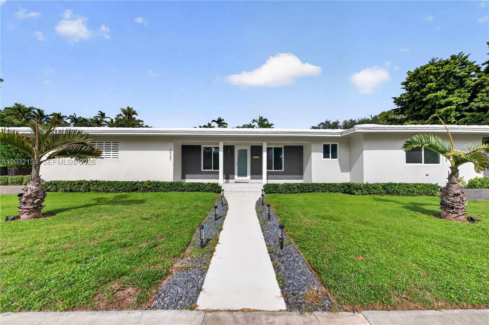 10025 NE 3rd Ave, Miami Shores FL 33138 — 60