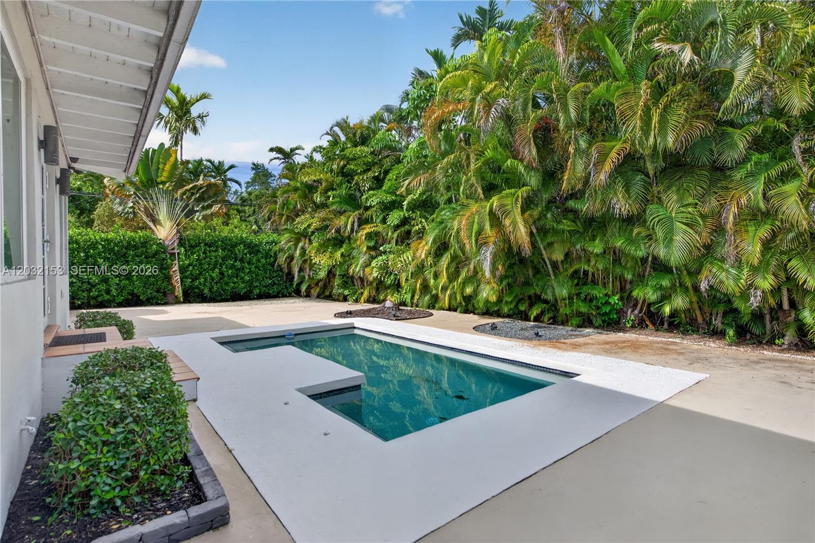 10025 NE 3rd Ave, Miami Shores FL 33138 — 4