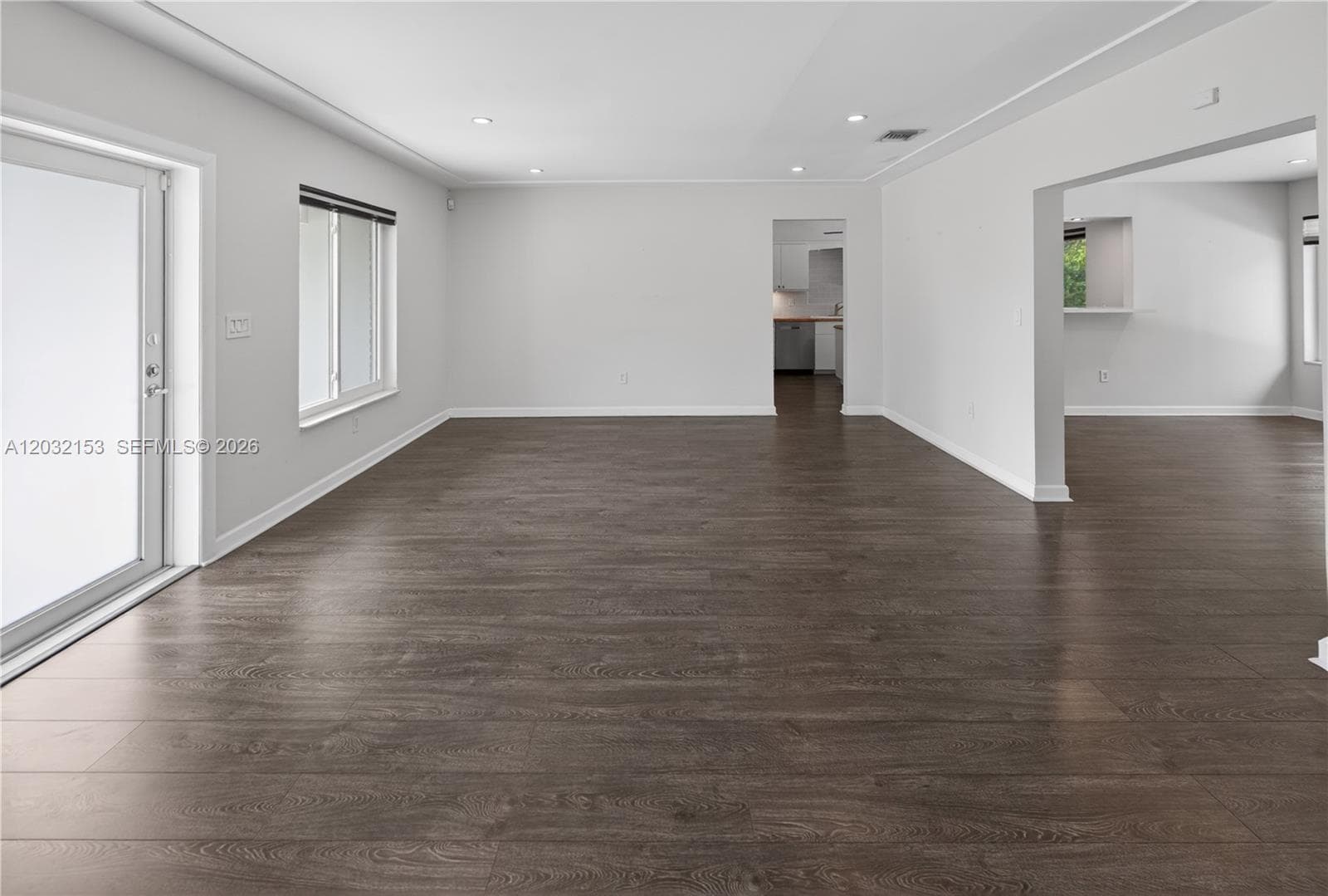 10025 NE 3rd Ave, Miami Shores FL 33138 — 8