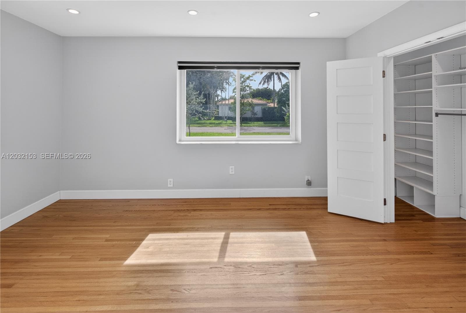 10025 NE 3rd Ave, Miami Shores FL 33138 — 25