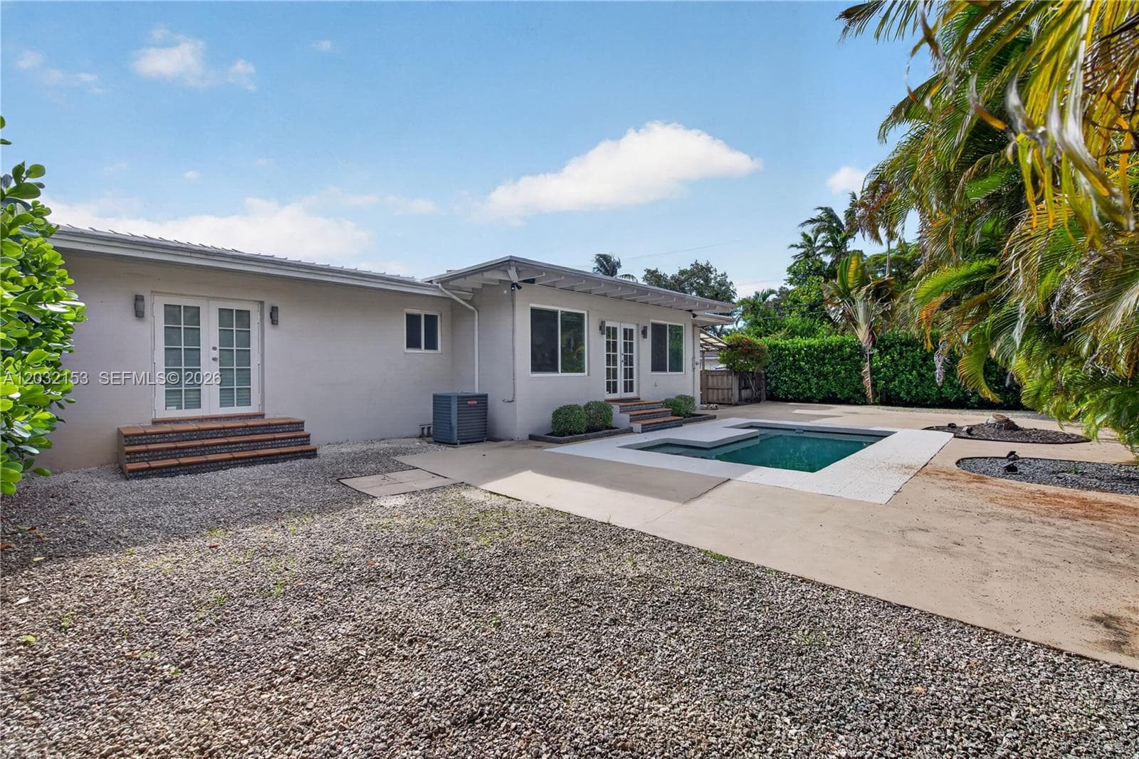 10025 NE 3rd Ave, Miami Shores FL 33138 — 21