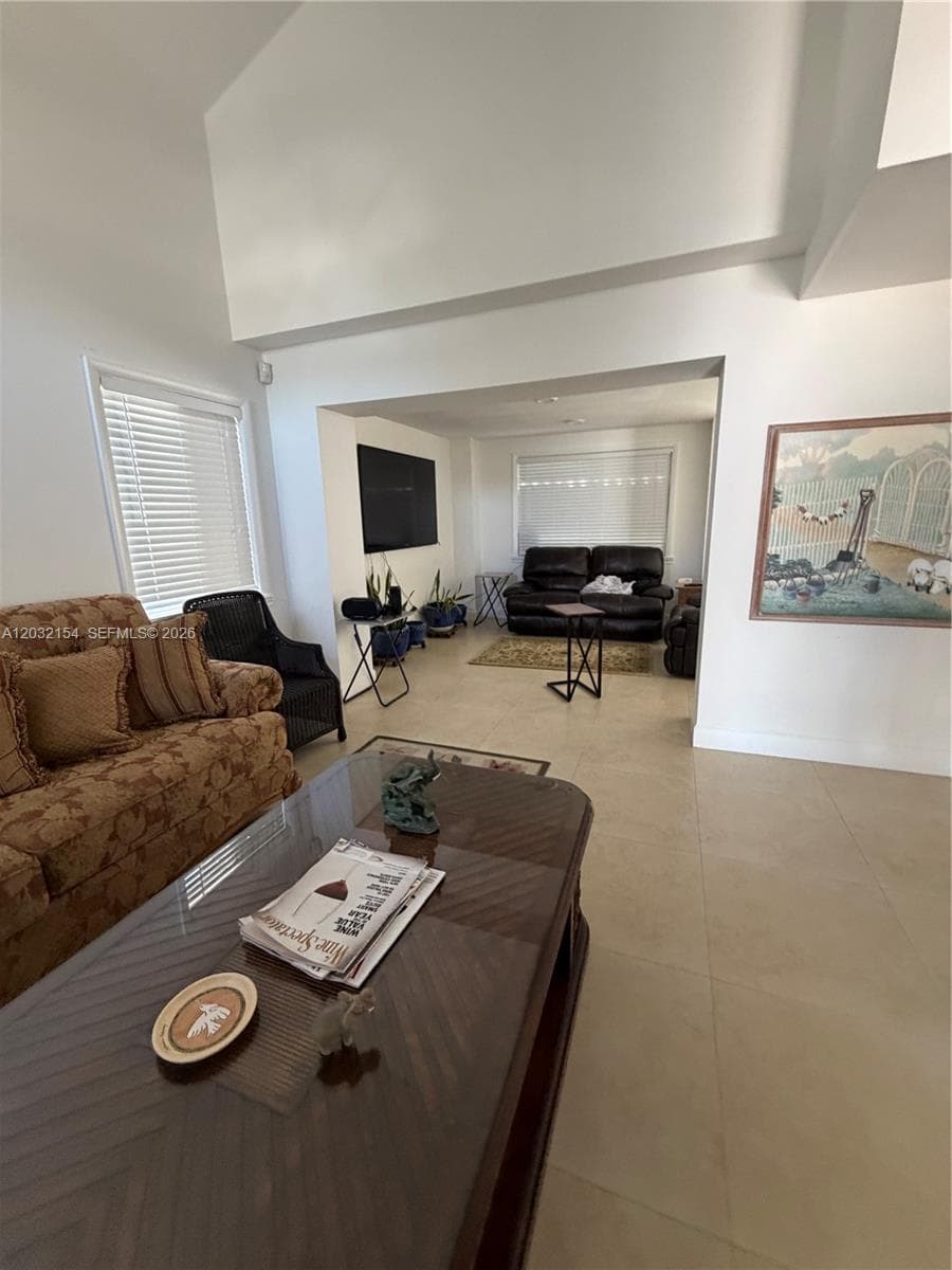 8532 SW 211th Ter, Cutler Bay FL 33189 — 6